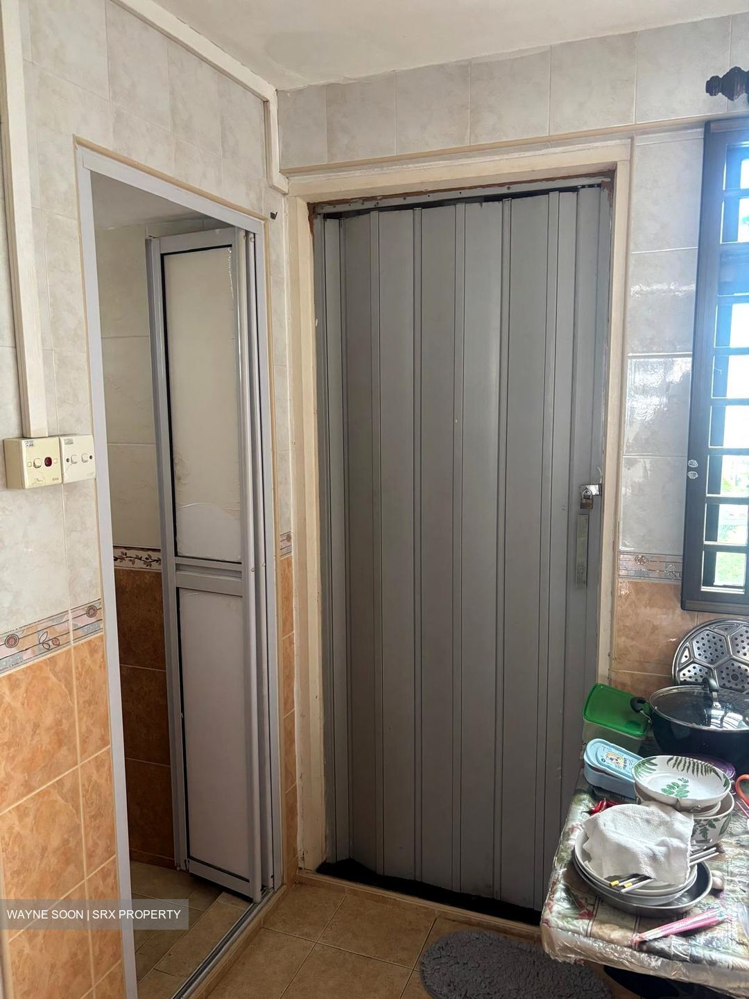 Blk 37 Ansar Garden (Bedok), HDB 3 Rooms #485132461